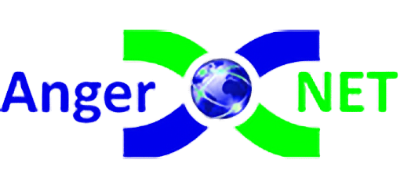 Zurück zur Startseite